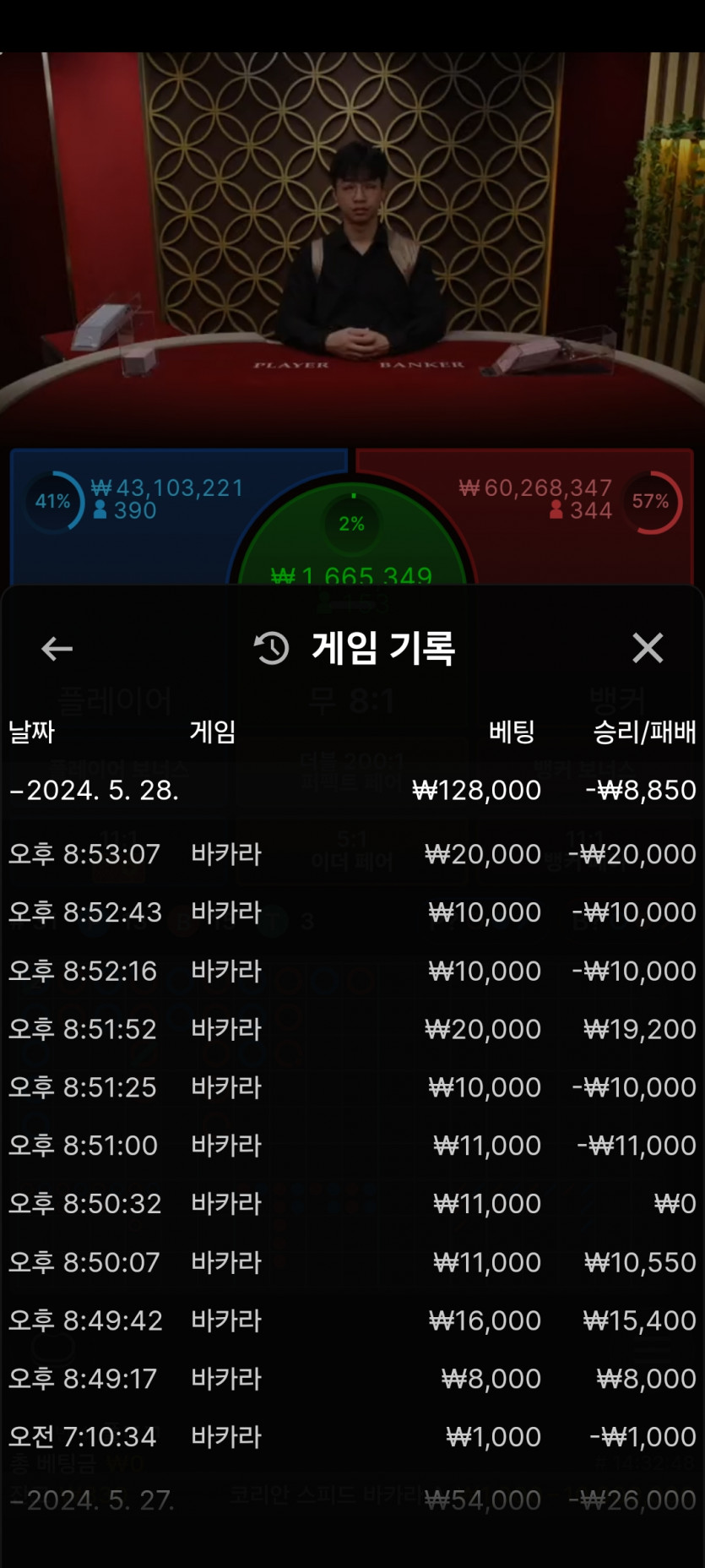 유로후기(0)