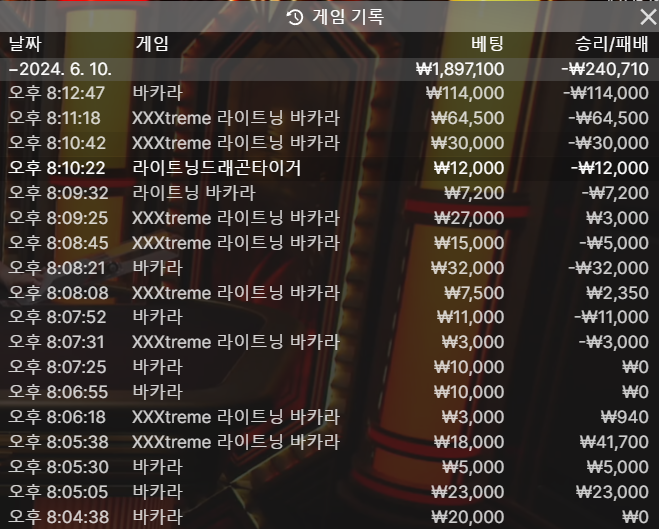 유로스타 지옥인가(8)