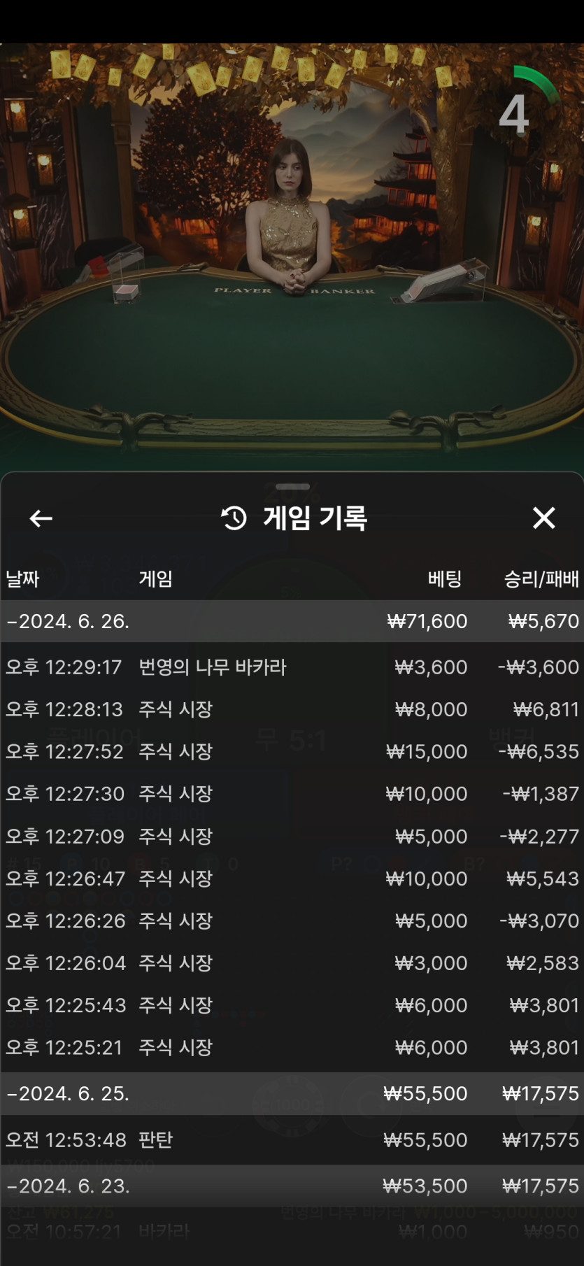 비제휴후기(0)