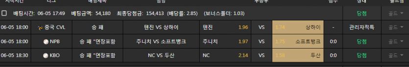 비제휴 후기(0)