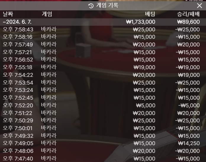 유로스타 후기(0)