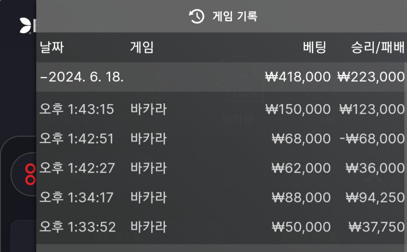 비제휴 후기(0)