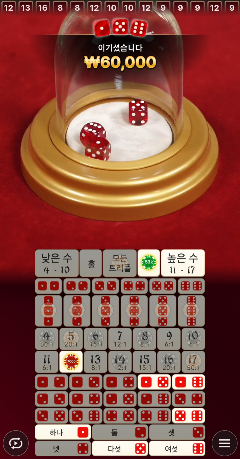유로스타후기(0)