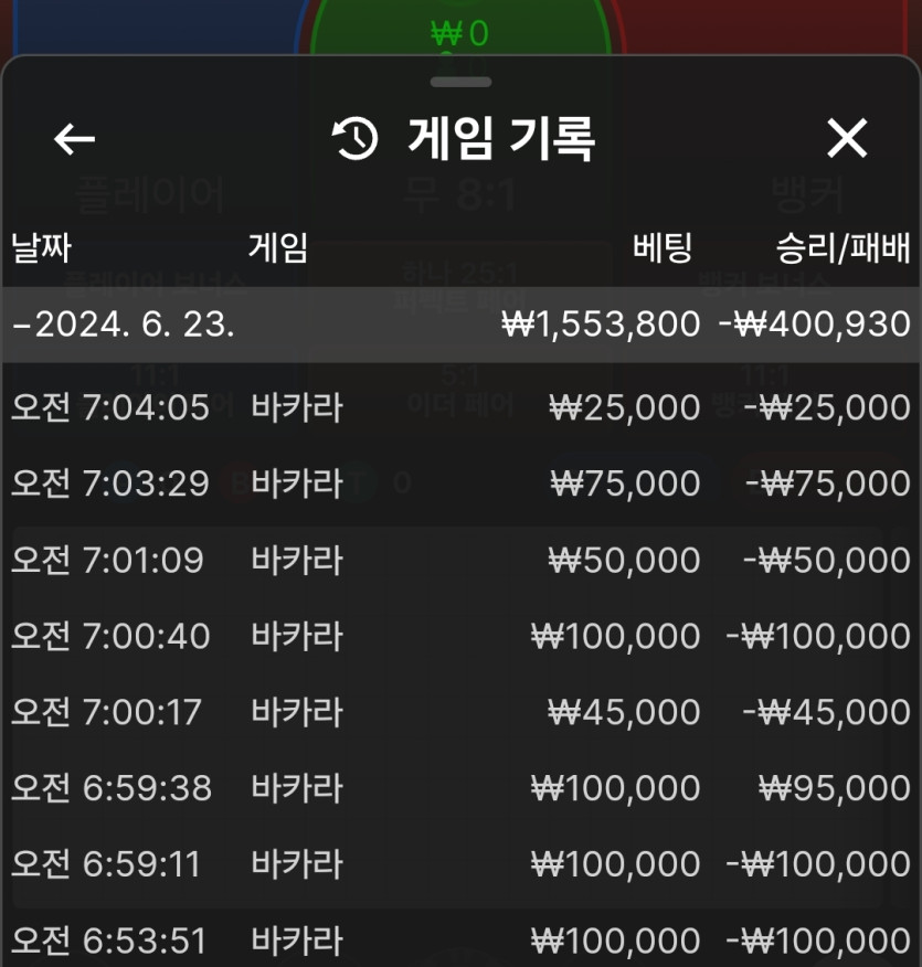 비제휴 후기(0)