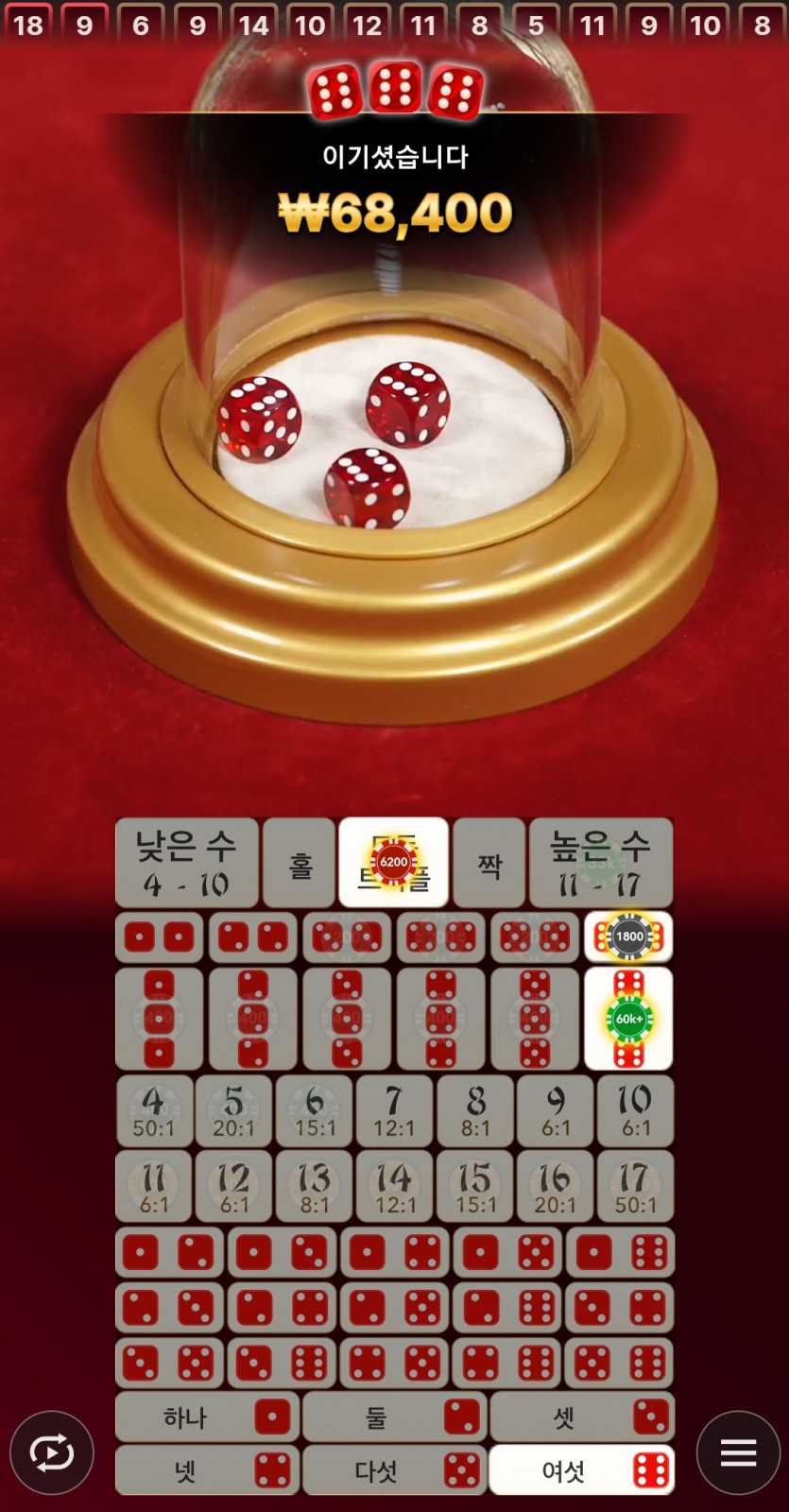 유로스타후기(0)