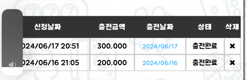 비제휴 후기(0)