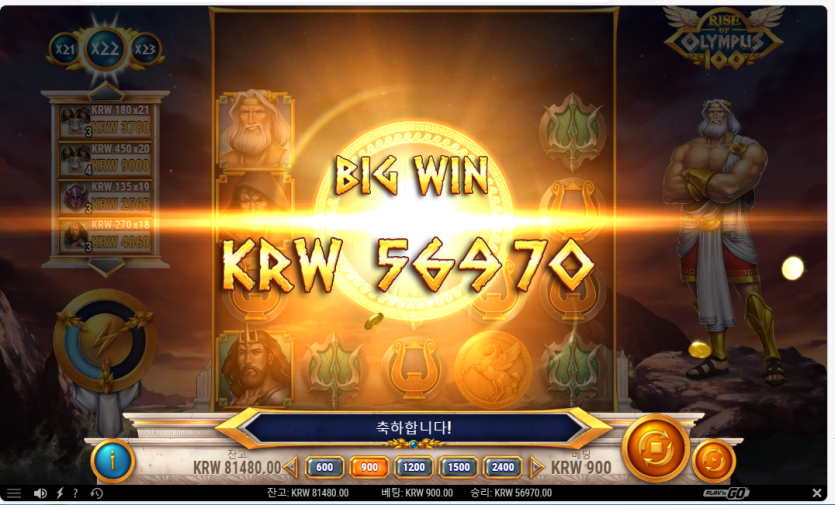 비제휴후기(0)