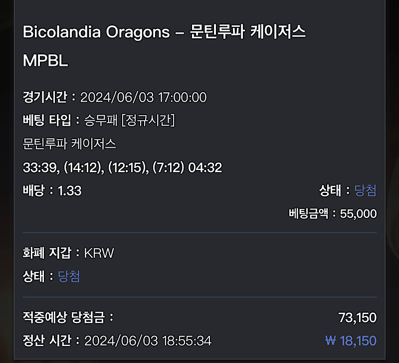 비제휴 후기(0)