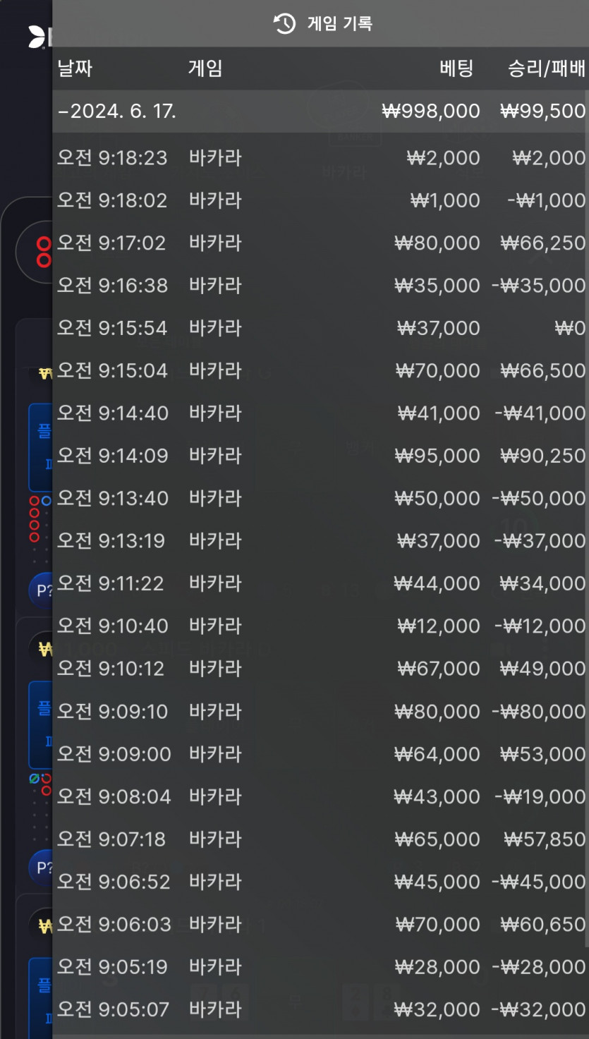 비제휴 후기(0)
