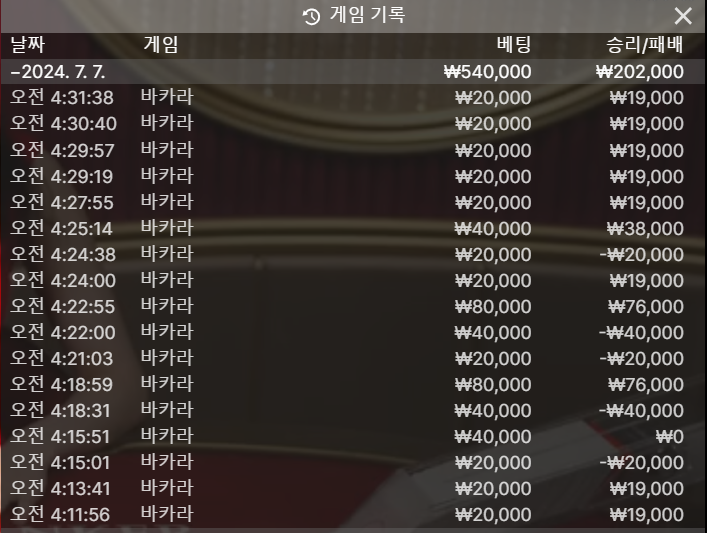 비제휴후기(0)