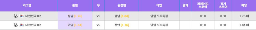 비제휴후기(1)