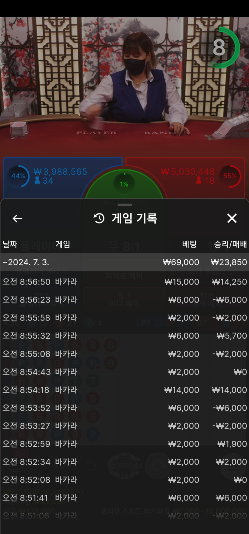 비제 후기(0)