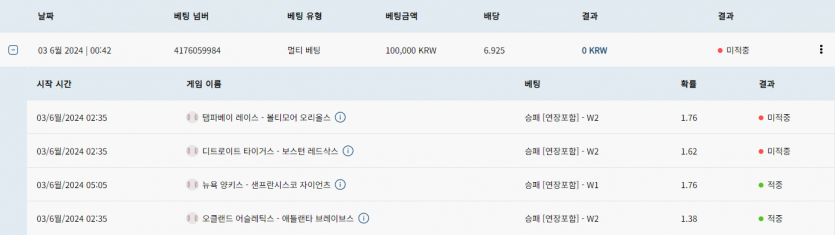 벳16 토토 후기(0)