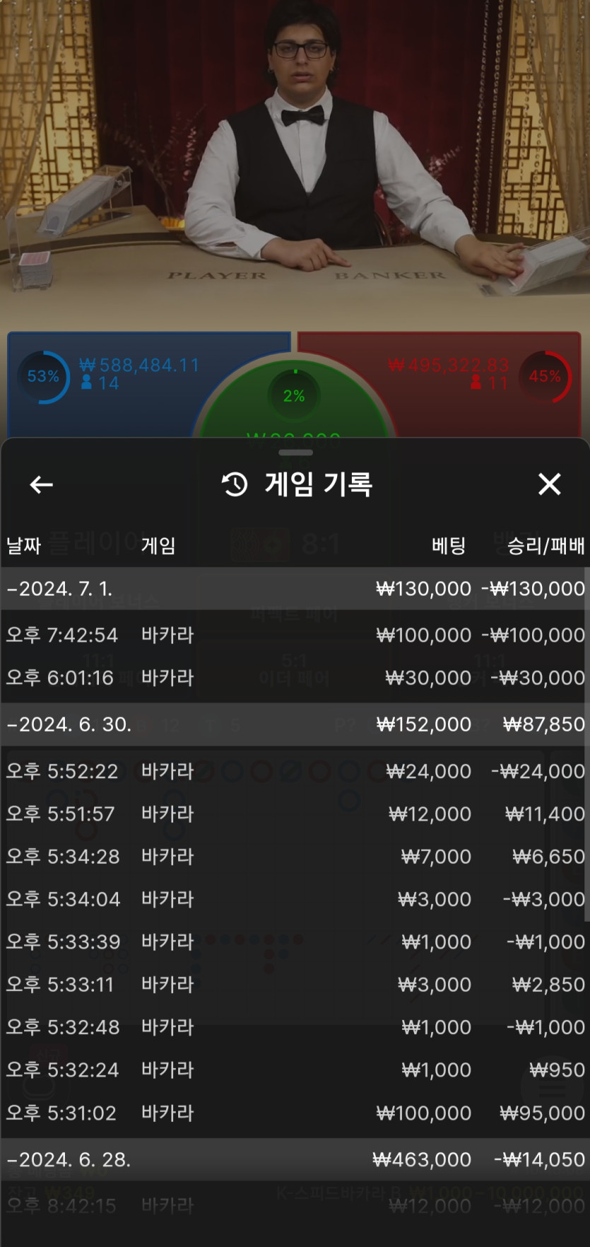 비제후기요(0)
