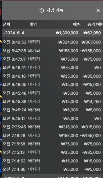 홈카 후기입니다(0)