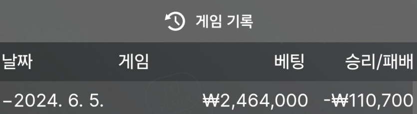 비제휴 후기(0)