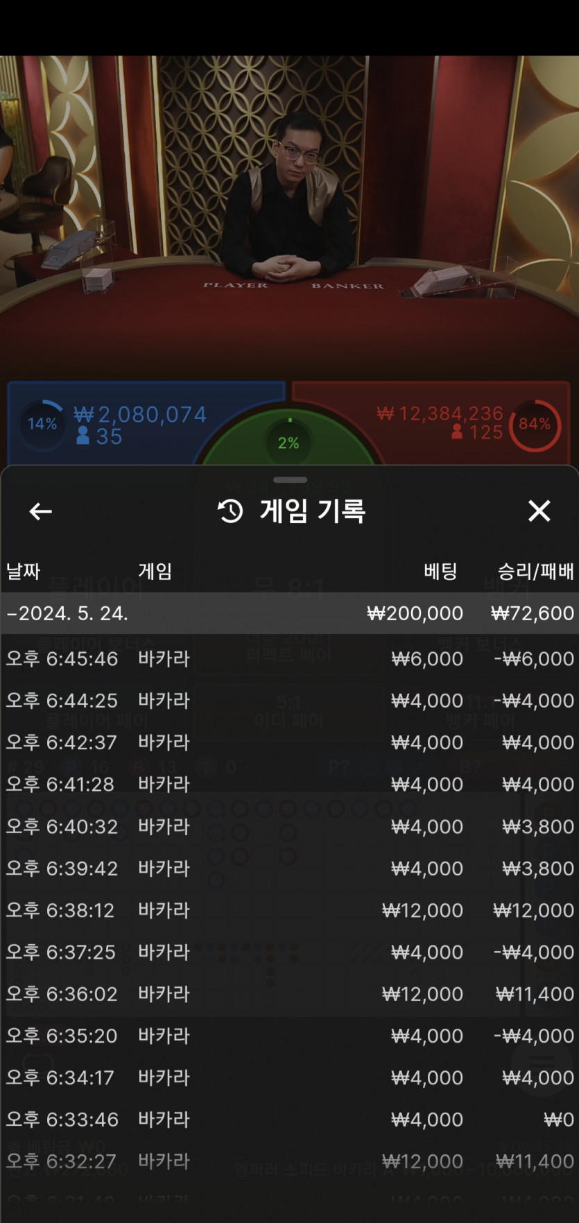 유로후기(0)