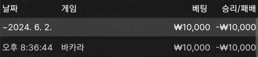 제휴 유로스타 후기(0)