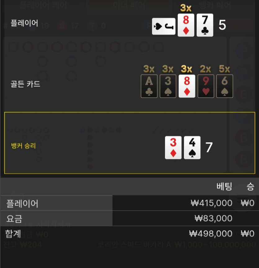비제휴흐기(0)