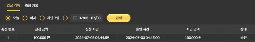 비제휴후기(0)