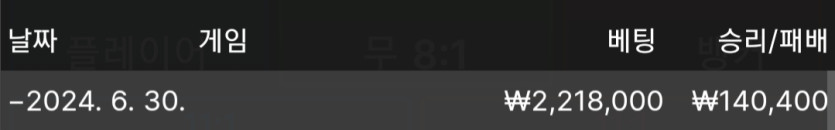 에볼후기(0)