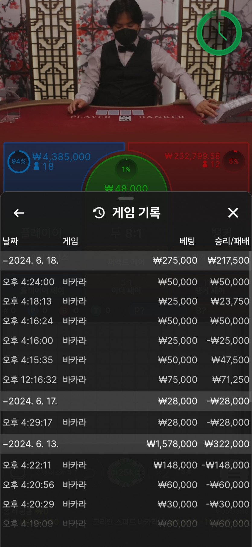 비제휴후기(0)