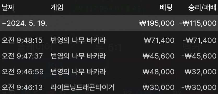 아리아후기(0)