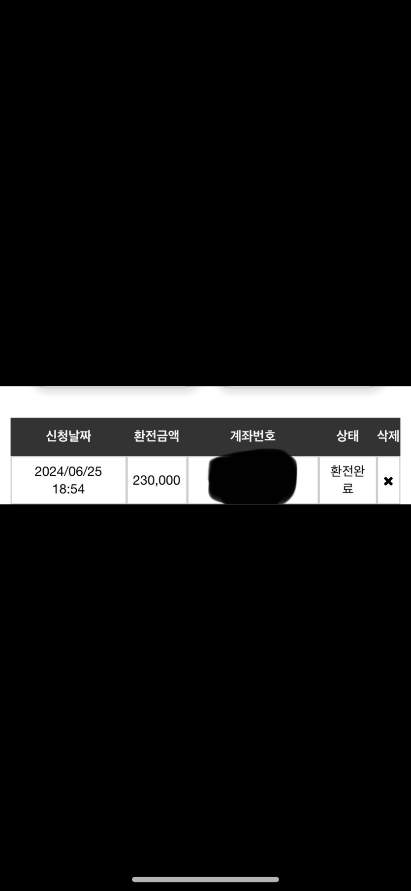 비제휴 후기.(1)