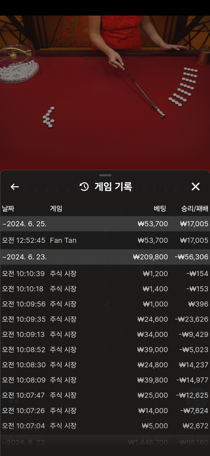 비제휴후기(0)