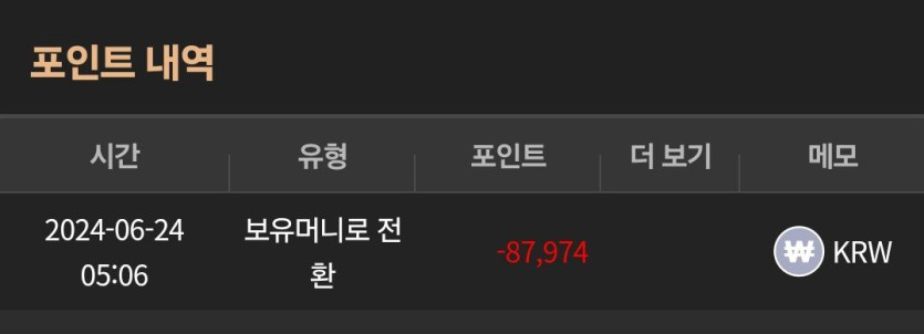 비제휴 후기(0)