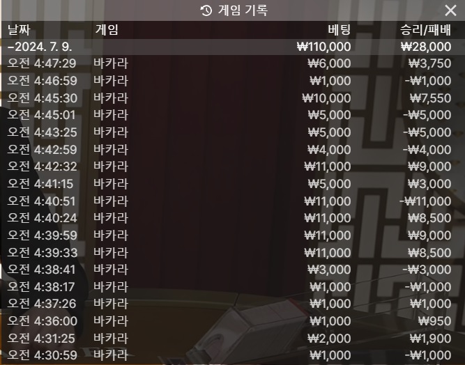 비제휴 후기(0)