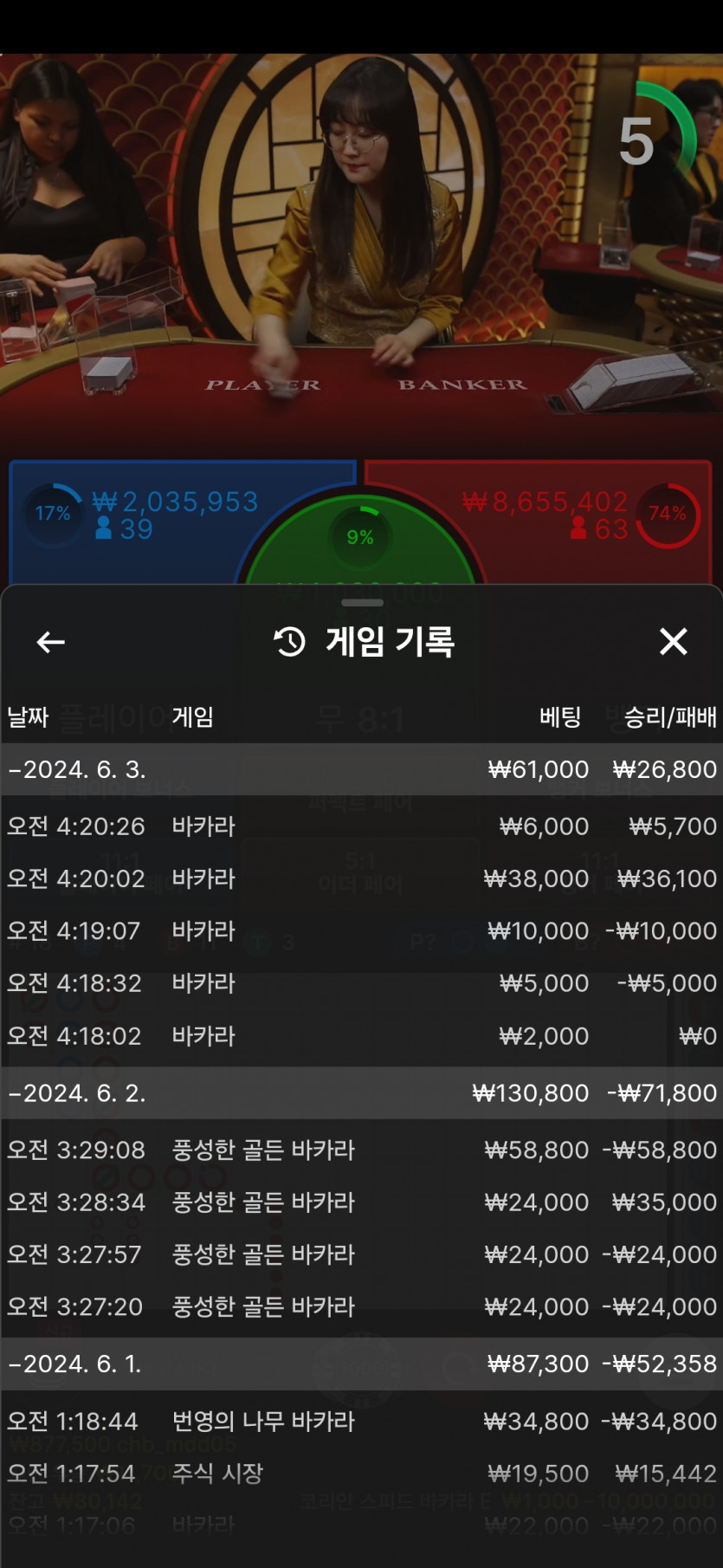 비제휴후기(0)