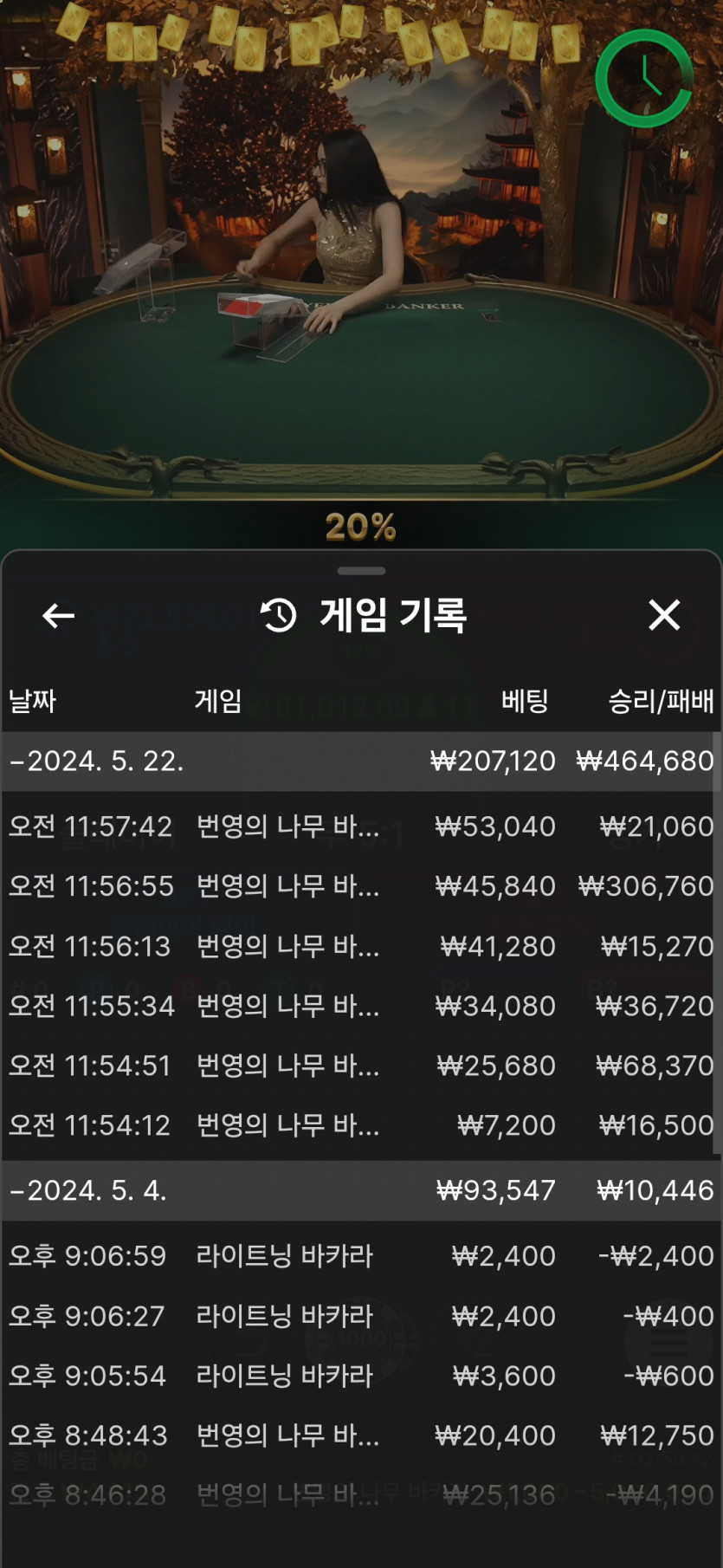 유로스카 에볼후기(0)