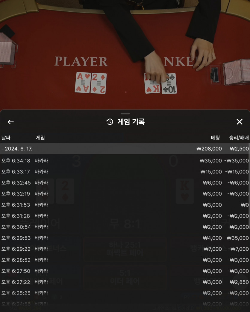 비제휴(0)