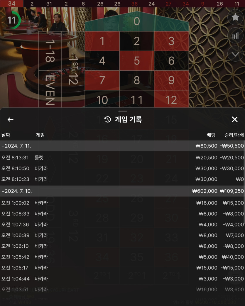 아리아 활동쿱(0)
