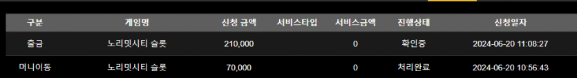 홈 프리스핀쿱~~(1)