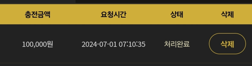 비제휴 후기(0)
