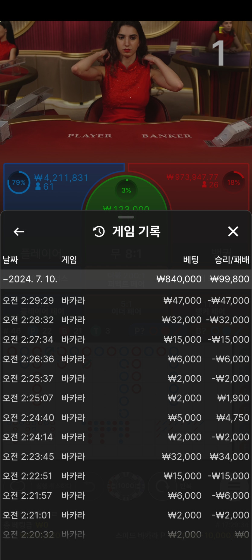 홈카 후기(0)