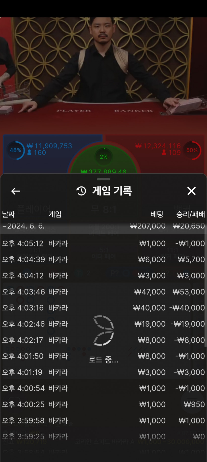 얀카지노 후기(0)