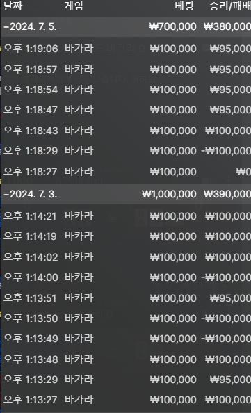 비제후기(0)
