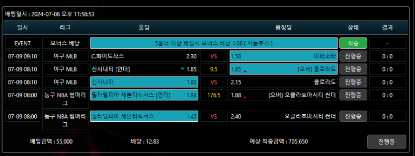비제휴후기(0)