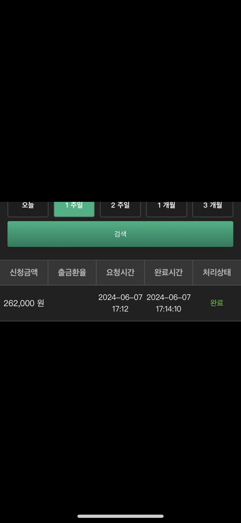 유로스타 후기.(1)