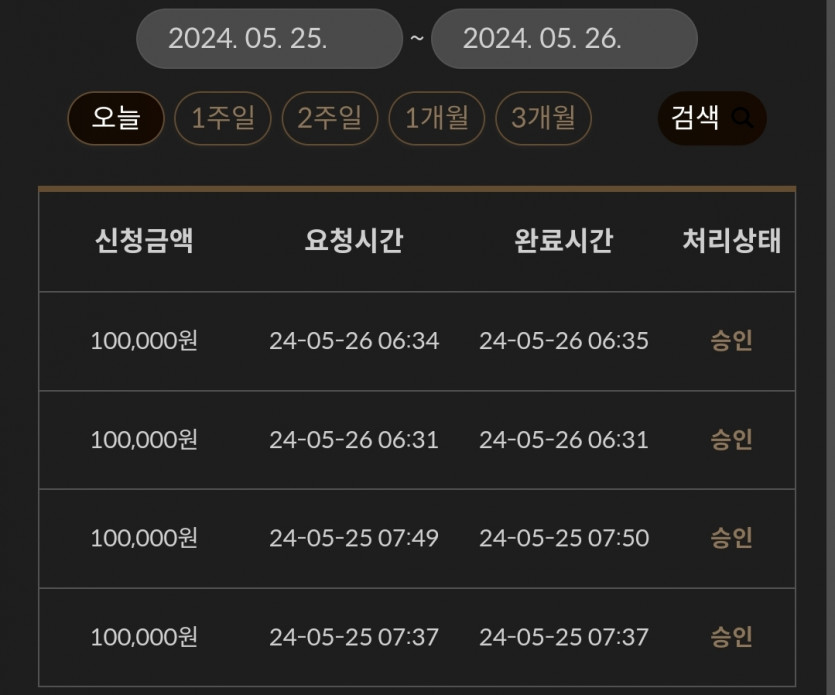 비제휴 후기(0)