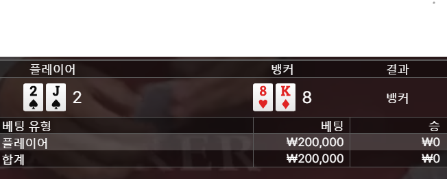 얀카 후기(0)