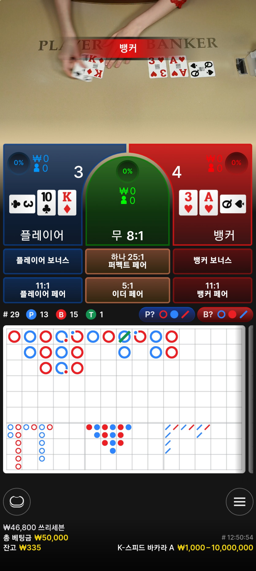 에볼후기(0)