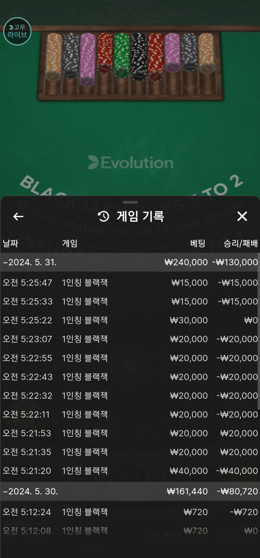 비제휴후기(0)