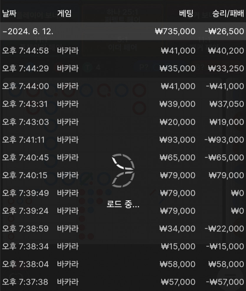 비제휴후기(0)