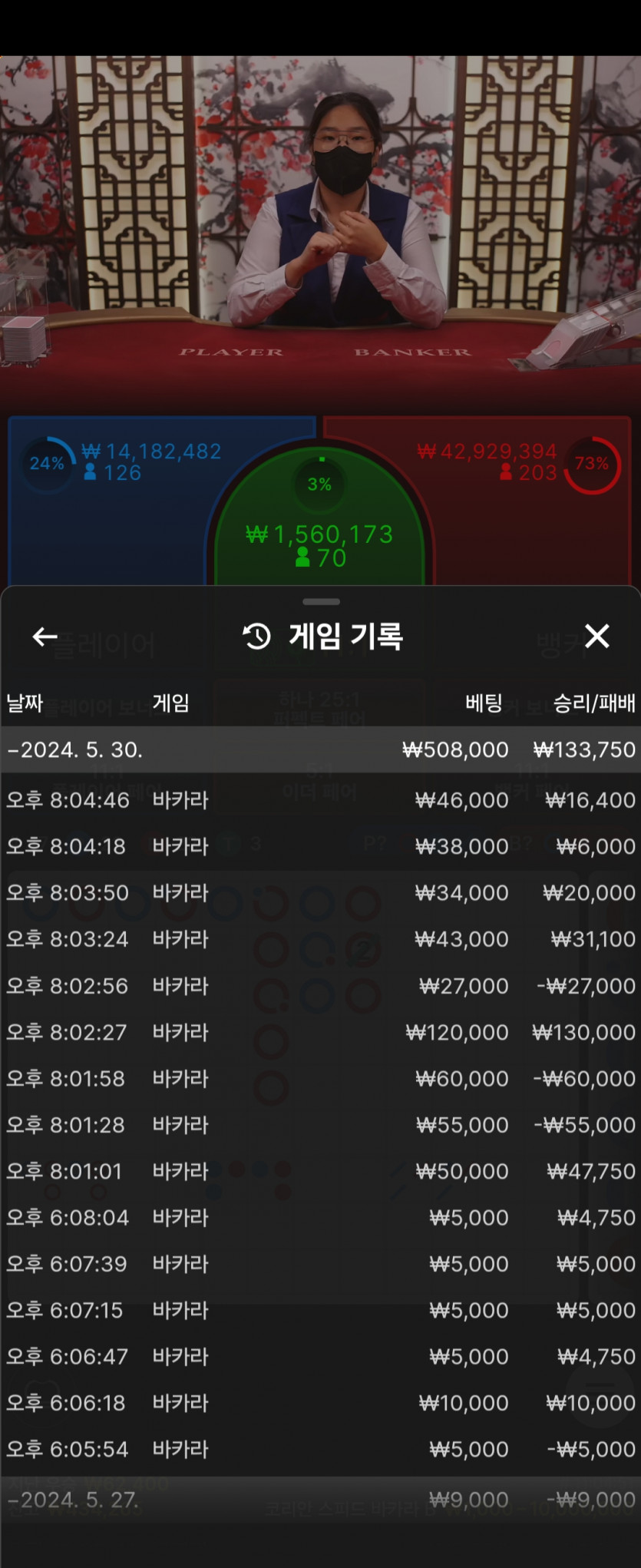 비제휴후기(0)