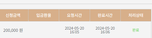 K카 돌발후기(0)