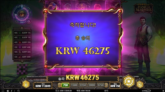 비제휴후기(0)